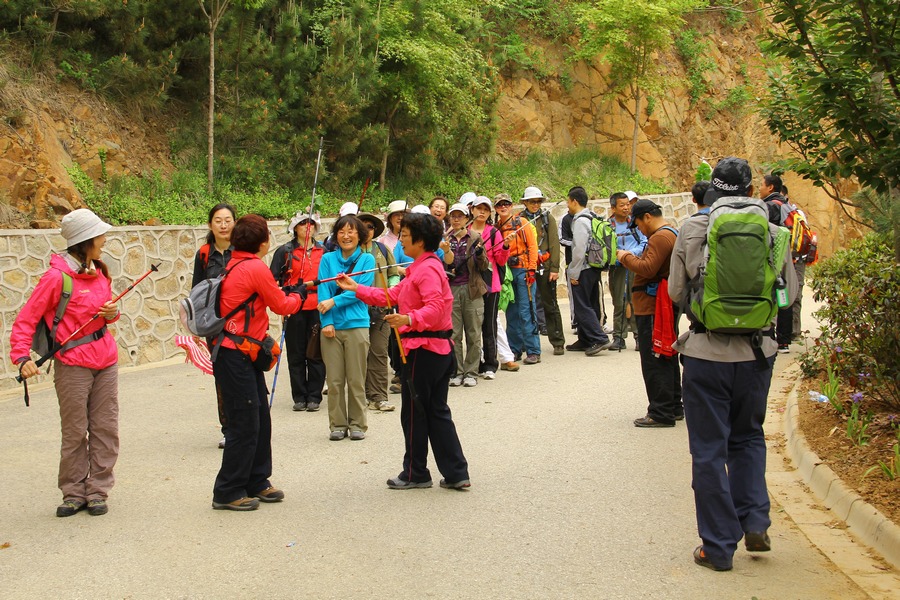 5.12大南山 167.jpg