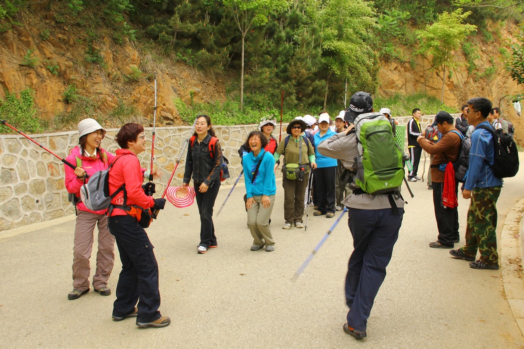 5.12大南山 166.jpg