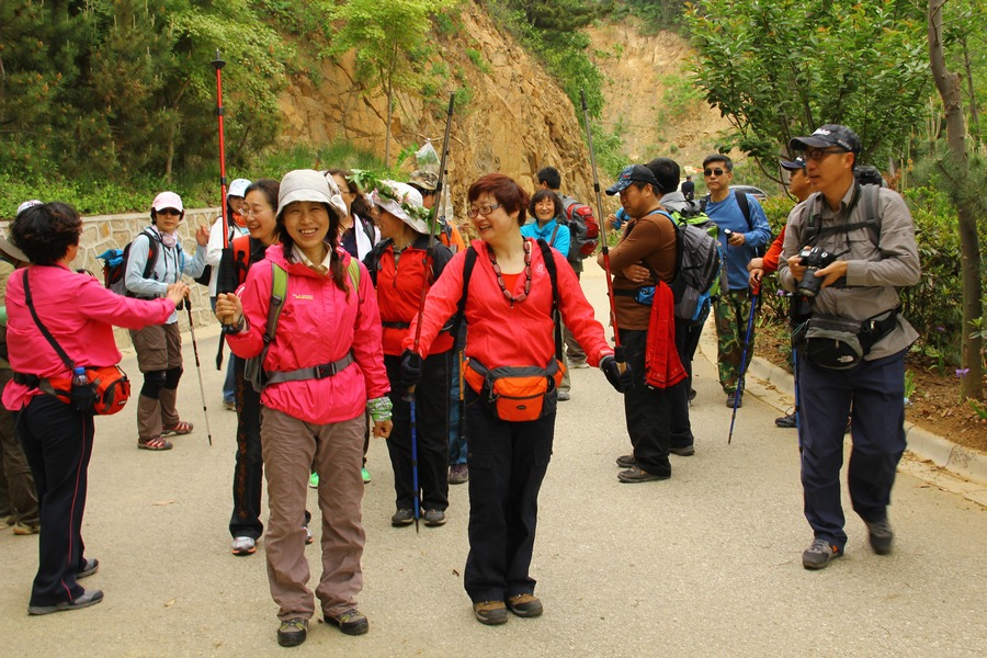 5.12大南山 164.jpg