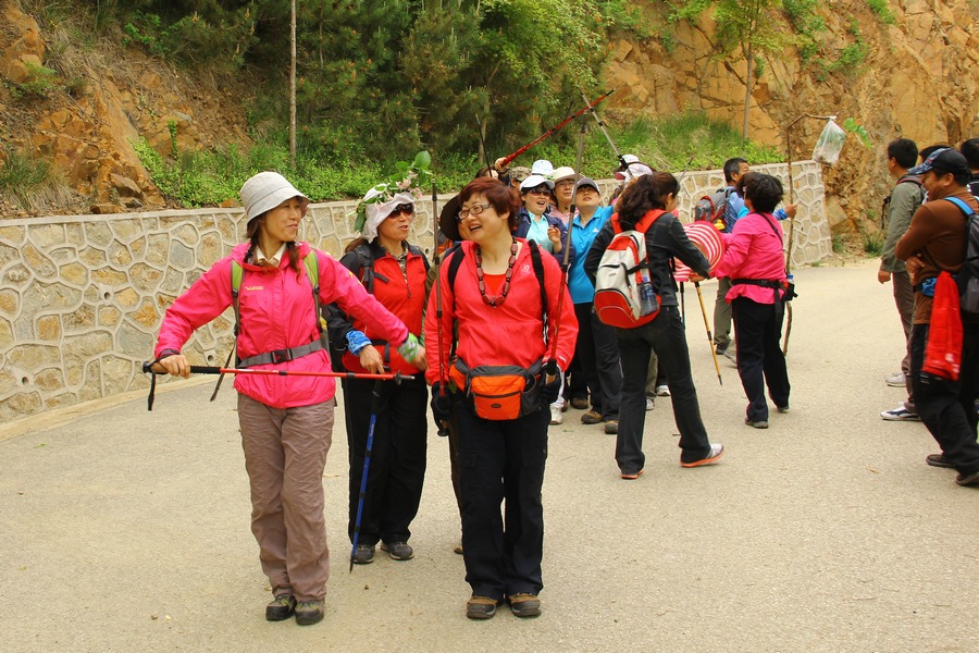 5.12大南山 165.jpg