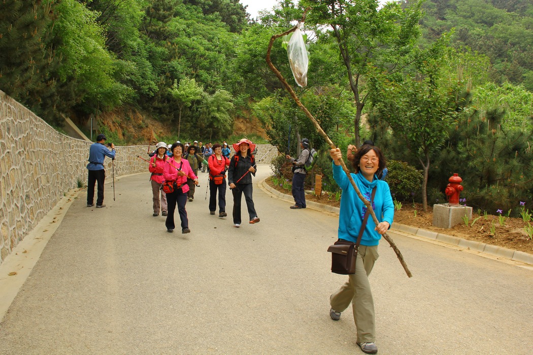 5.12大南山 171.jpg
