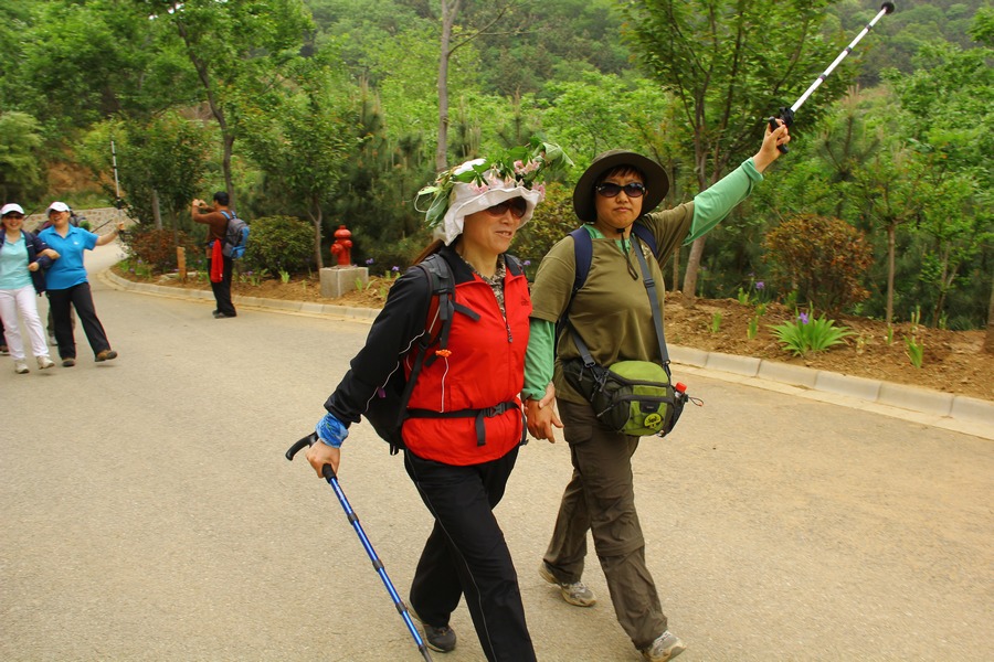 5.12大南山 172.jpg