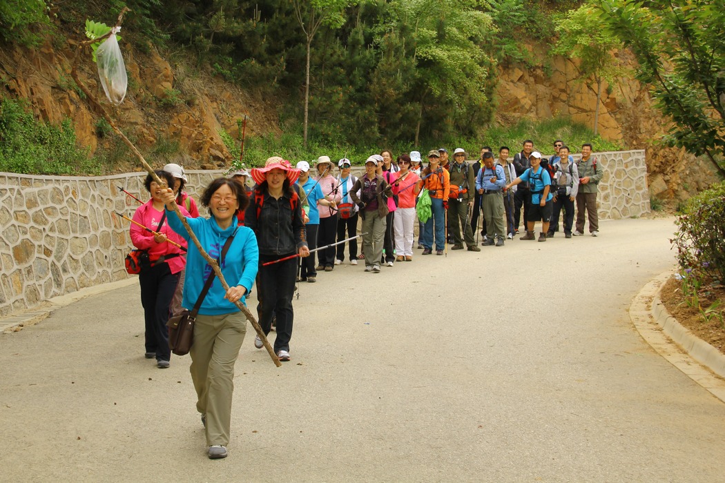 5.12大南山 170.jpg