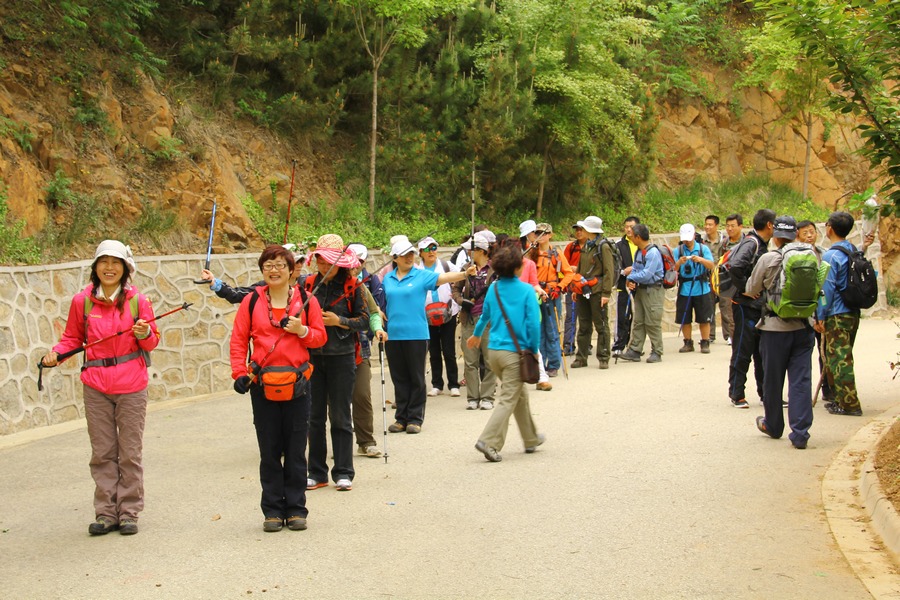 5.12大南山 168.jpg