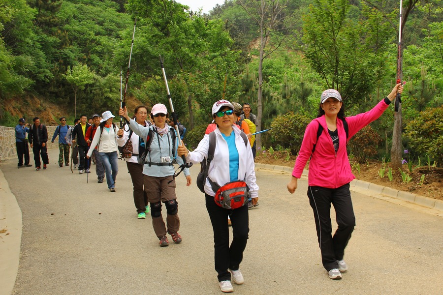 5.12大南山 175.jpg