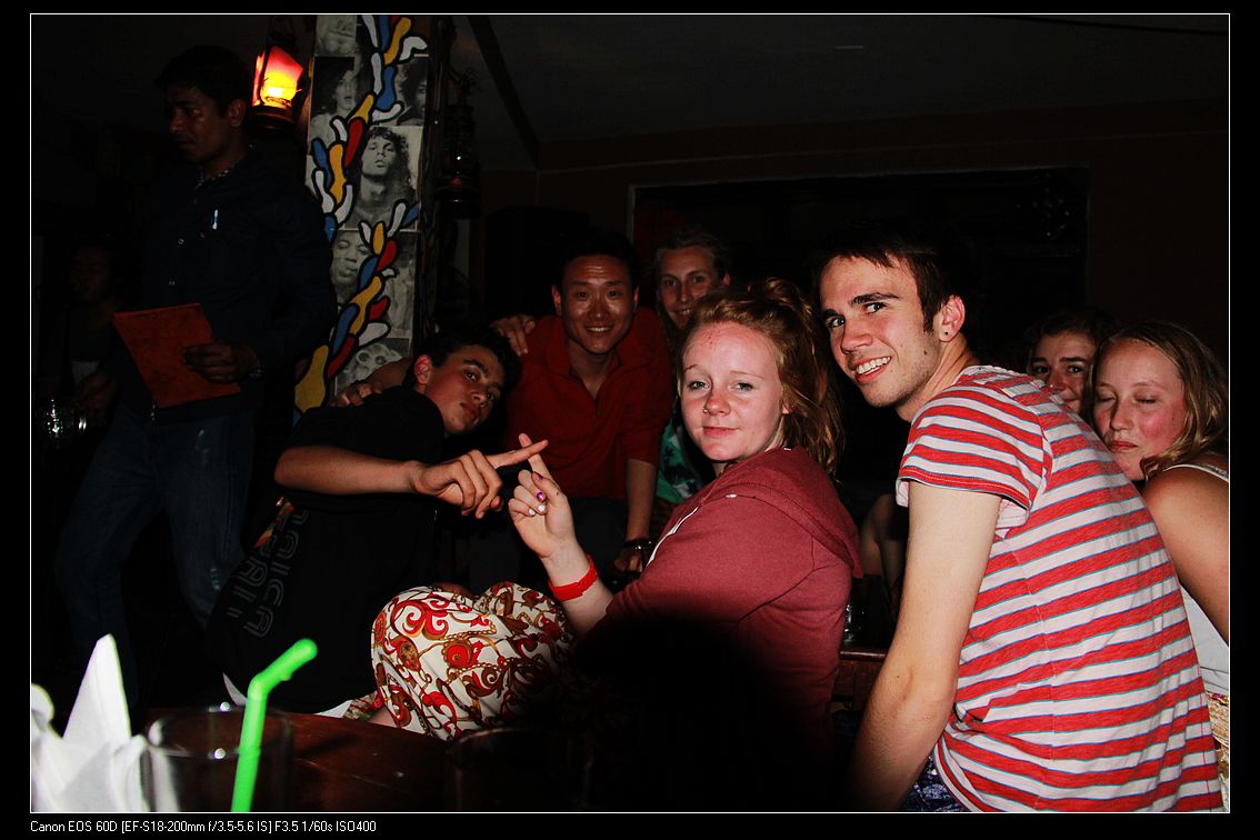 nEO_IMG_IMG_1398.jpg