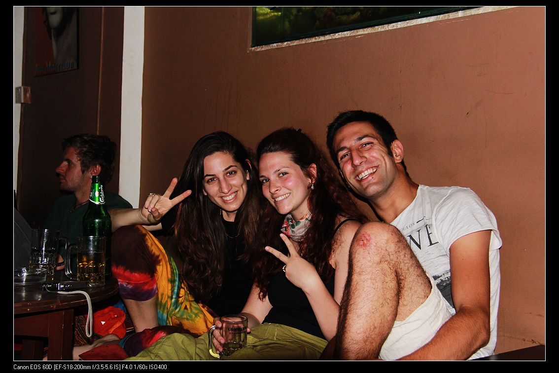 nEO_IMG_IMG_1402.jpg