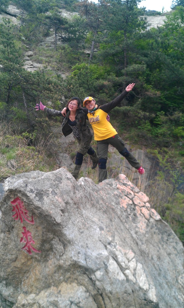 IMAG0309.jpg