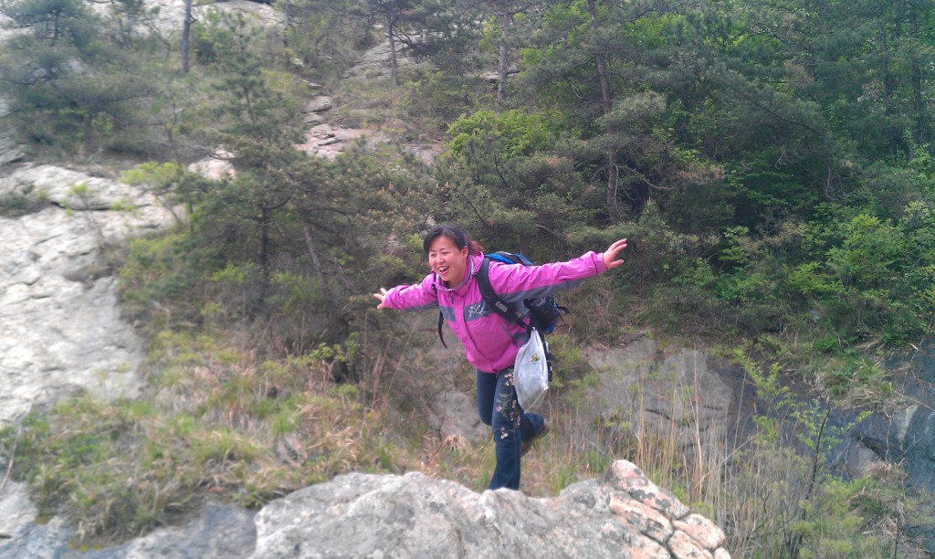 IMAG0305.jpg
