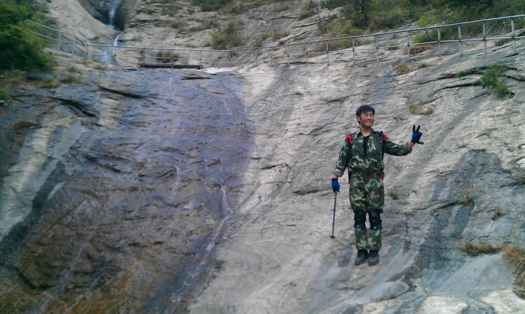 IMAG0306.jpg