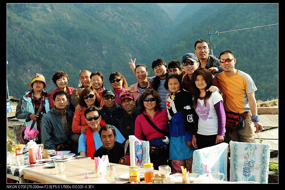 nEO_IMG_DSC_4240.jpg