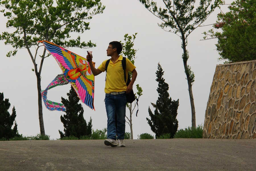 5.12大南山 210.jpg