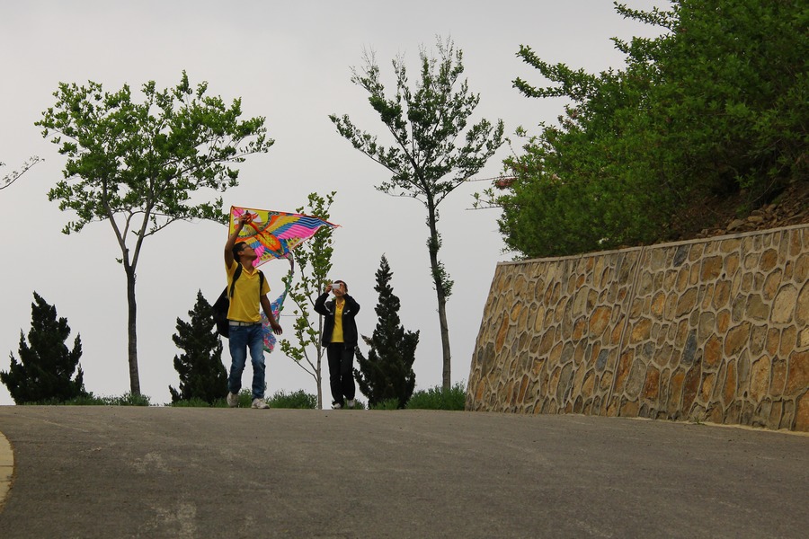 5.12大南山 209.jpg