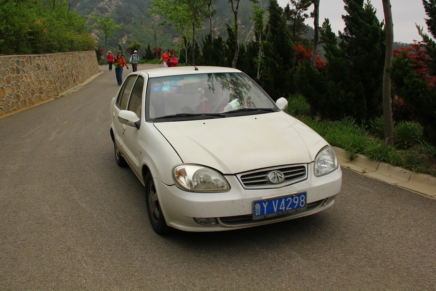 5.12大南山 214.jpg
