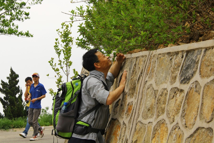 5.12大南山 211.jpg