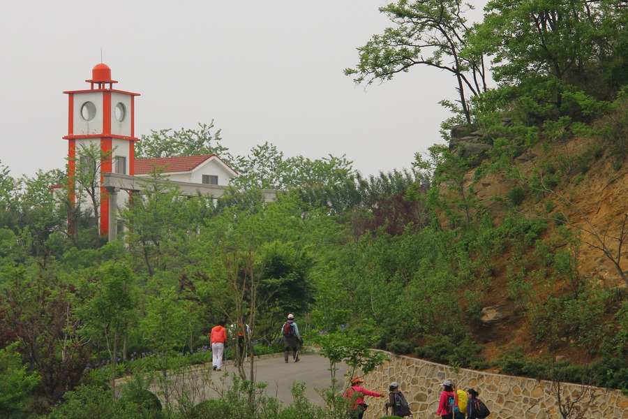 5.12大南山 225.jpg