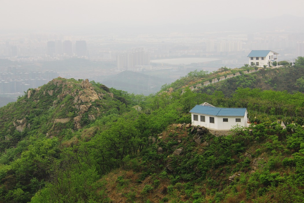 5.12大南山 229.jpg