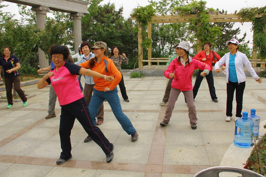 5.12大南山 242.jpg