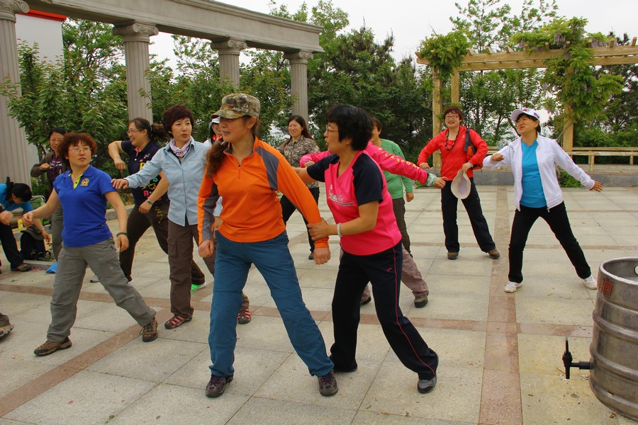 5.12大南山 244.jpg