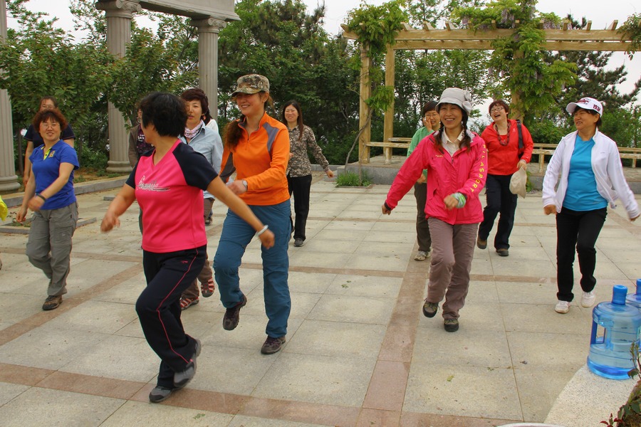 5.12大南山 243.jpg