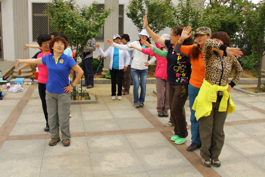 5.12大南山 256.jpg