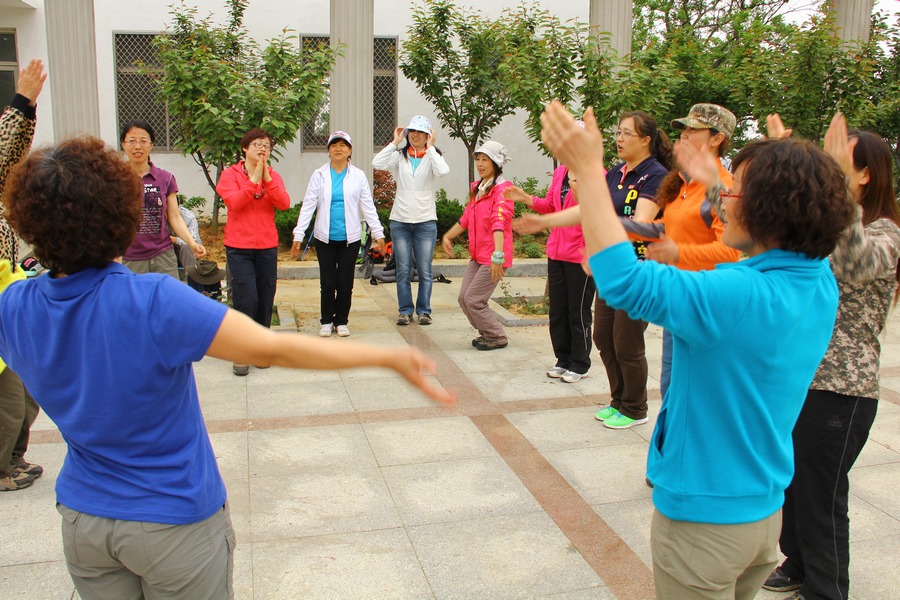 5.12大南山 257.jpg