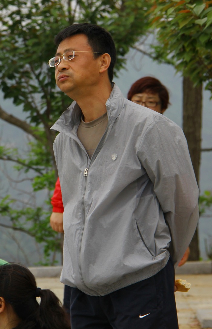 5.12大南山 279.jpg