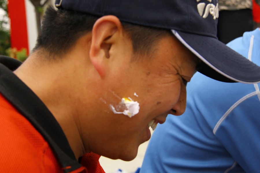 5.12大南山 303.jpg