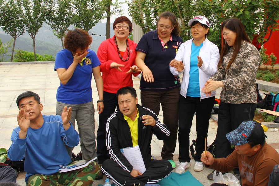 5.12大南山 328.jpg