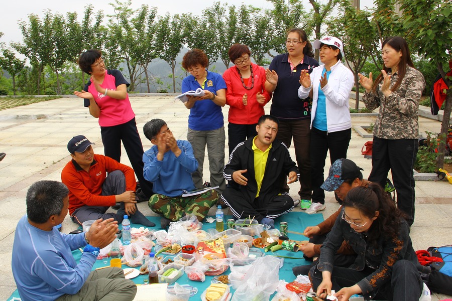 5.12大南山 330.jpg
