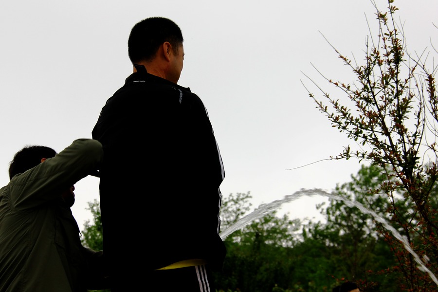 5.12大南山 409.jpg
