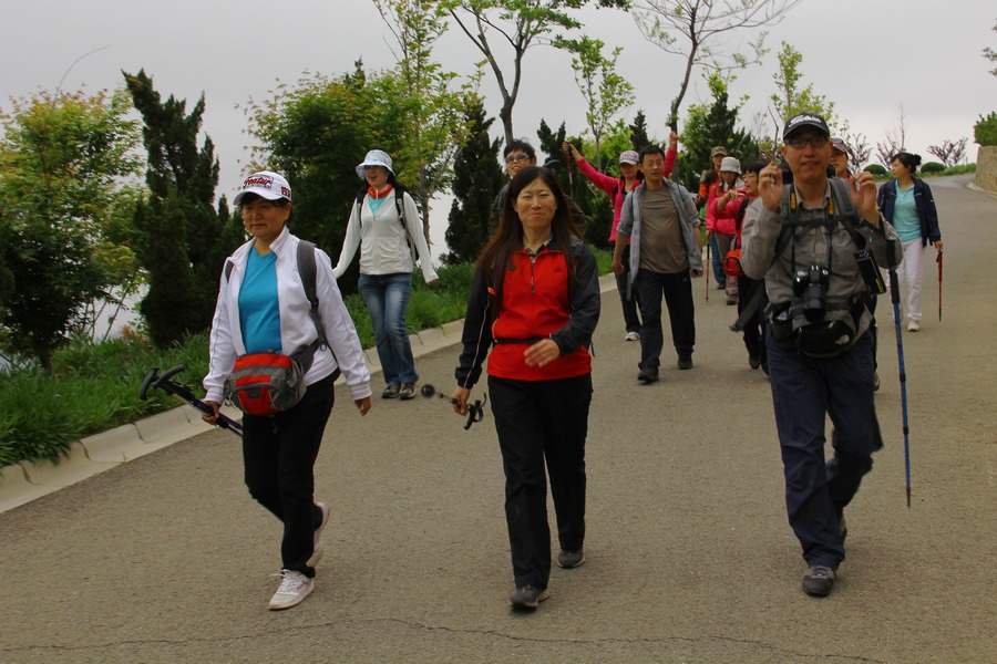 5.12大南山 417.jpg