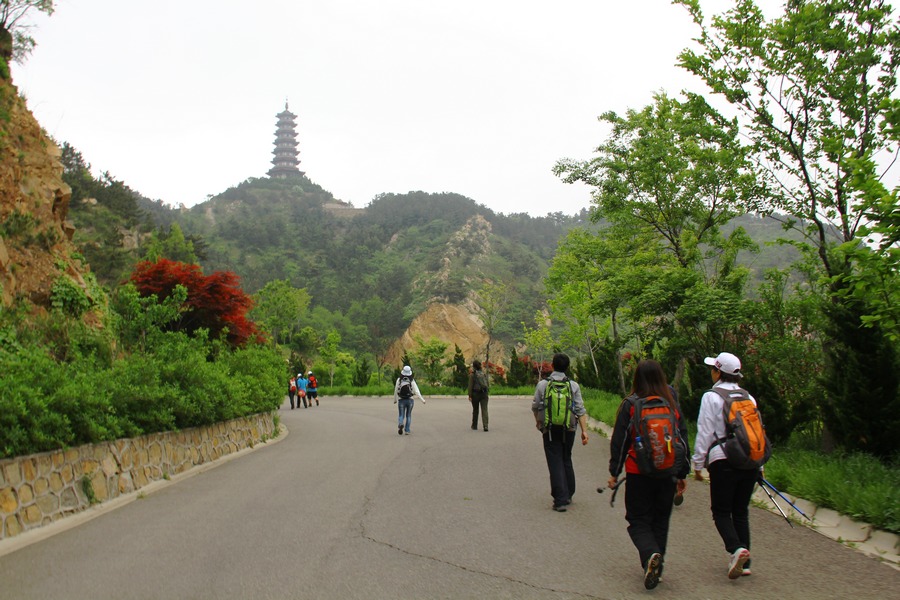5.12大南山 419.jpg