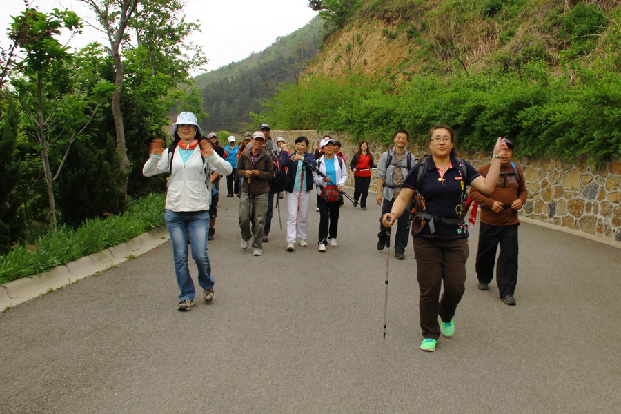 5.12大南山 422.jpg
