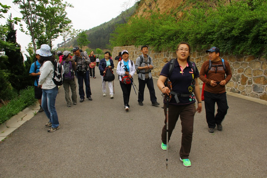 5.12大南山 421.jpg