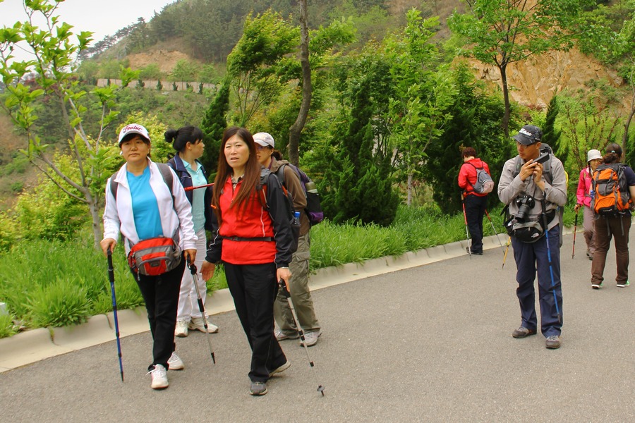 5.12大南山 420.jpg