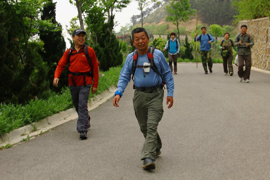 5.12大南山 425.jpg