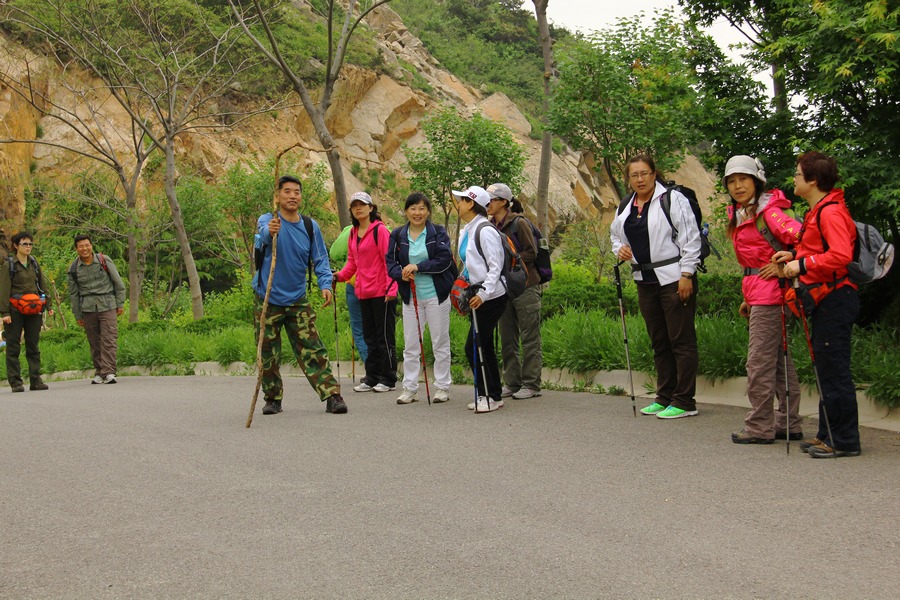 5.12大南山 432.jpg