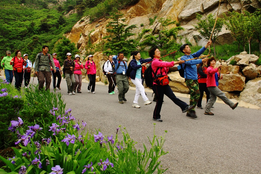 5.12大南山 440.jpg