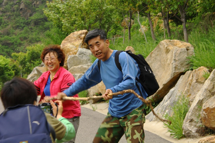 5.12大南山 438.jpg