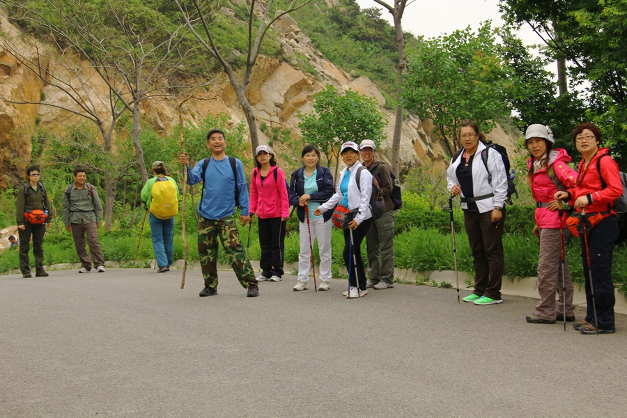 5.12大南山 433.jpg
