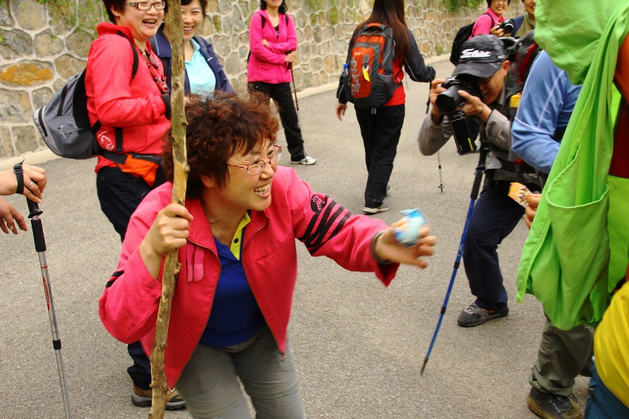 5.12大南山 443.jpg