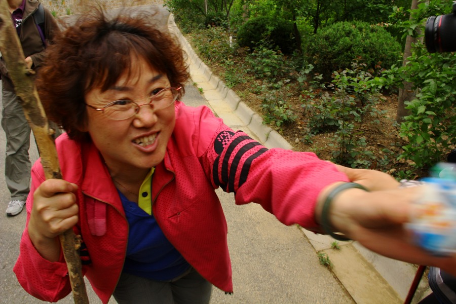 5.12大南山 444.jpg