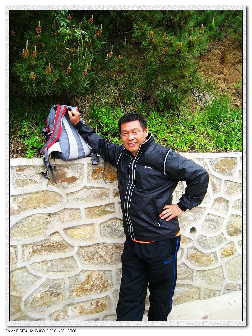 nEO_IMG_照片 159.jpg