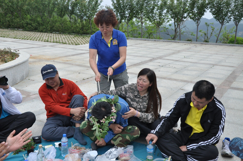 5月12日大南山徒步三周年纪念活动 323.jpg