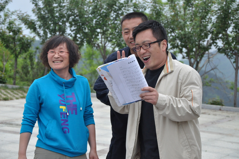 5月12日大南山徒步三周年纪念活动 344.jpg