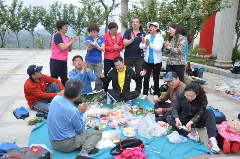 5月12日大南山徒步三周年纪念活动 367.jpg