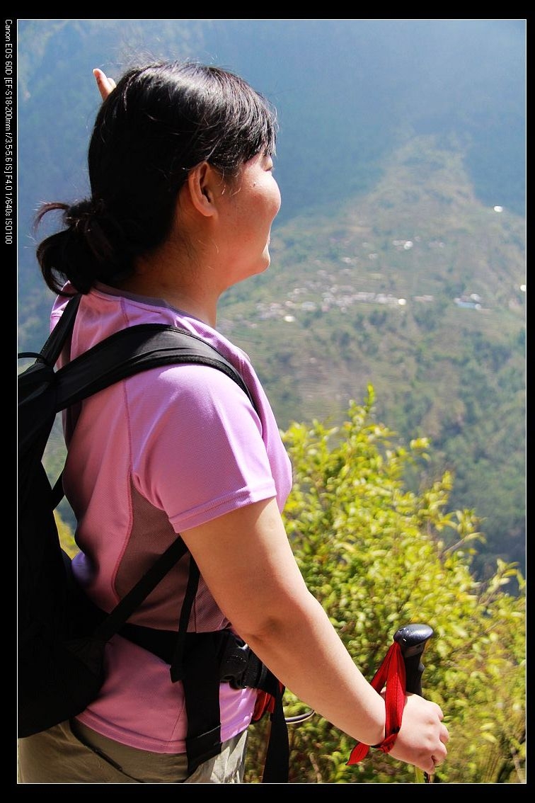 nEO_IMG_IMG_2196.jpg