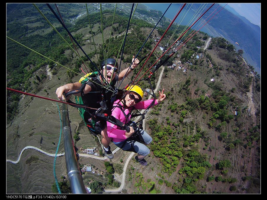nEO_IMG_GOPR1080.jpg