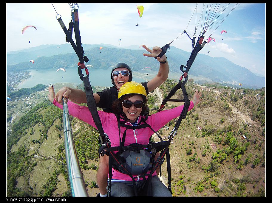 nEO_IMG_GOPR1073.jpg